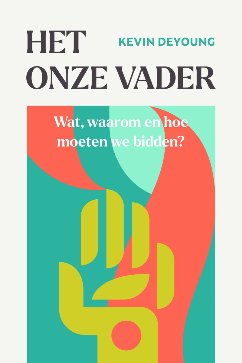 Het Onze Vader